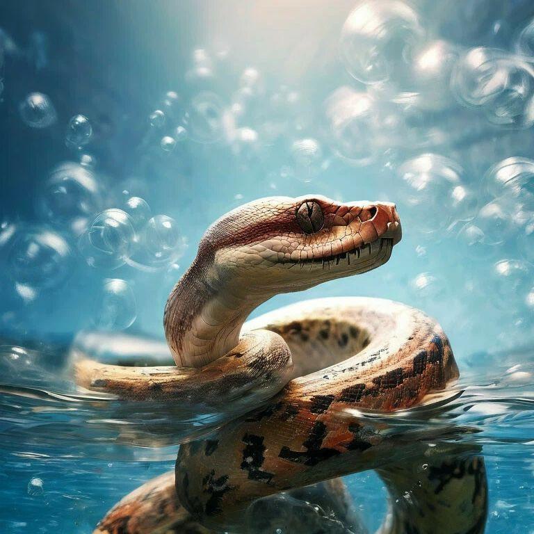 kaa37