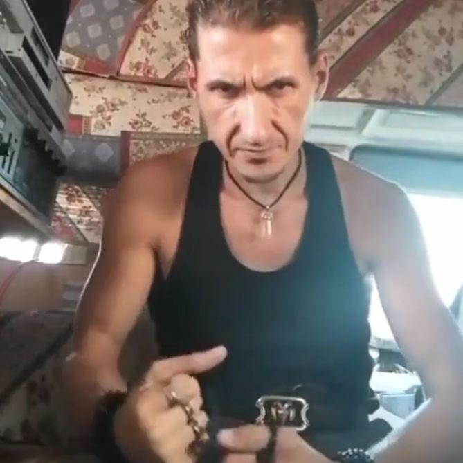 elratass
