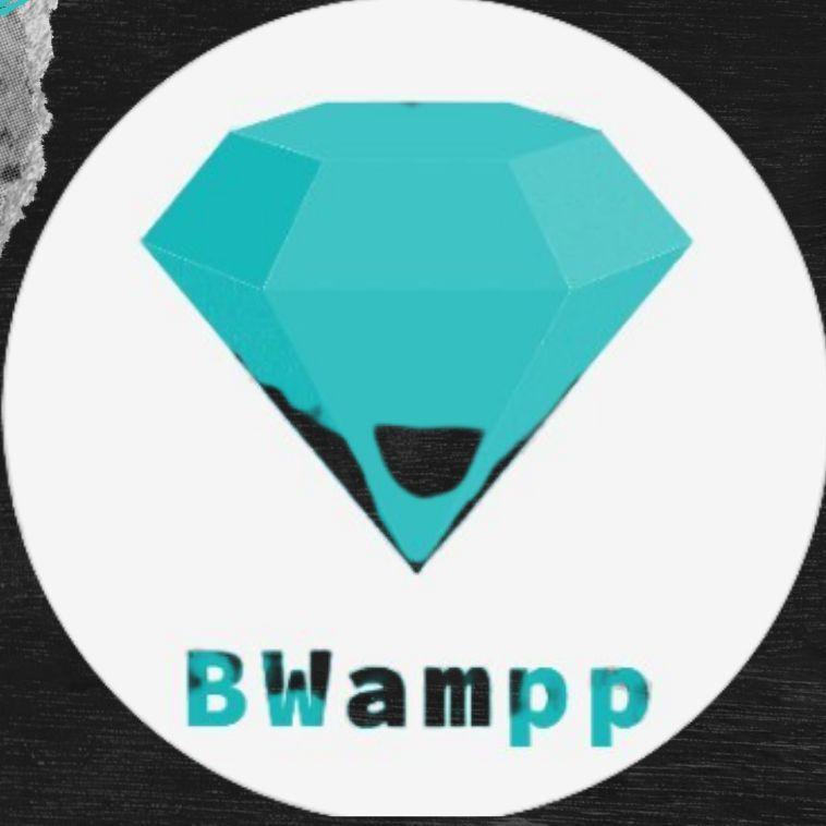 Swampi2k avatar