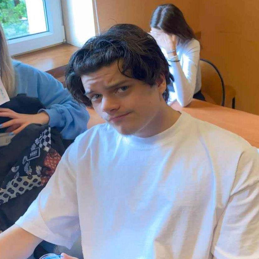 xDeszi avatar