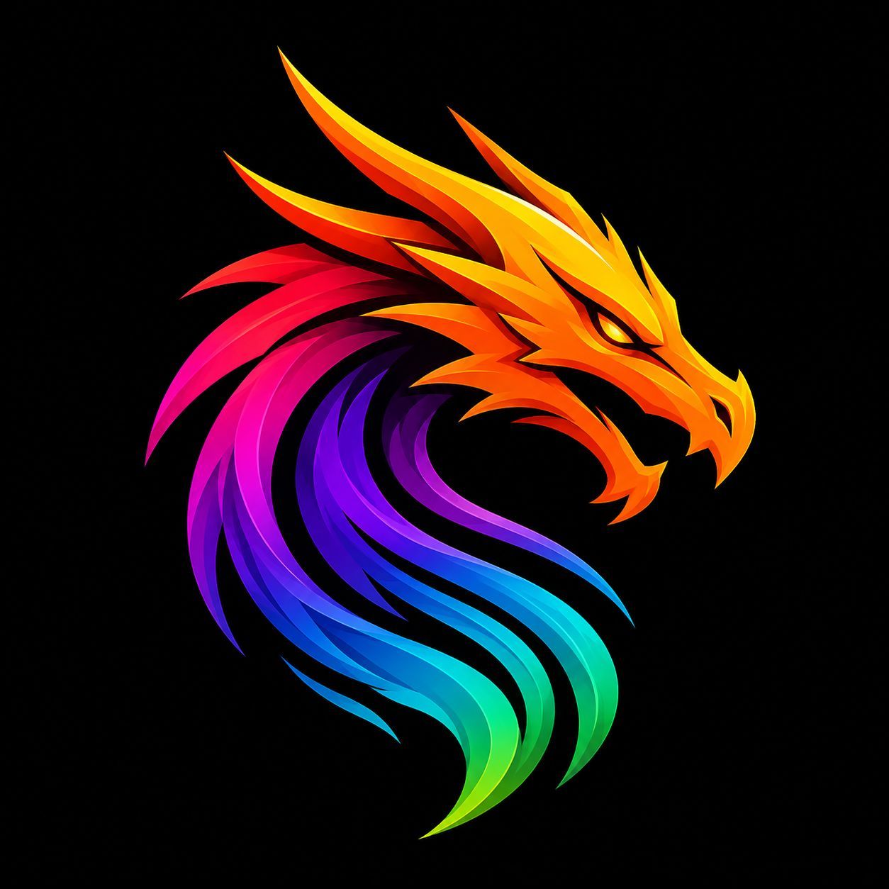 -Velo- FACEIT avatar
