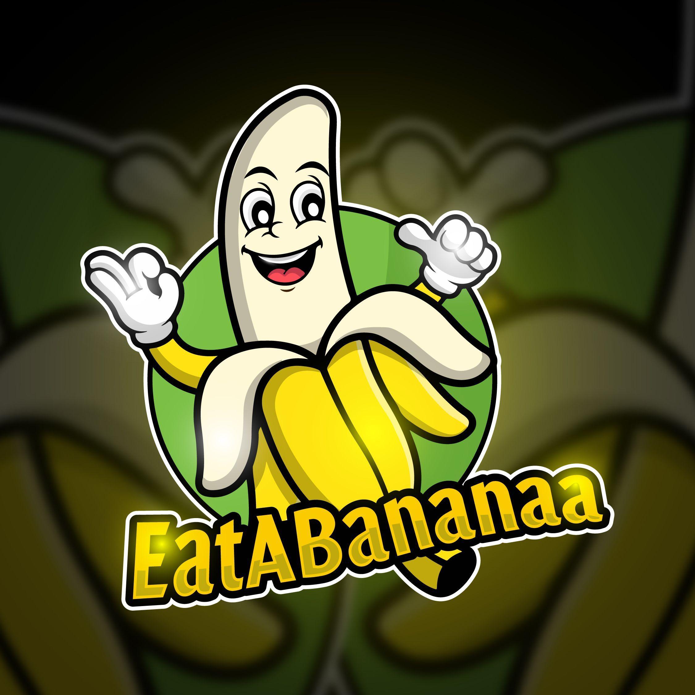 Player EATMYBANANA avatar