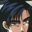 itsDeals avatar