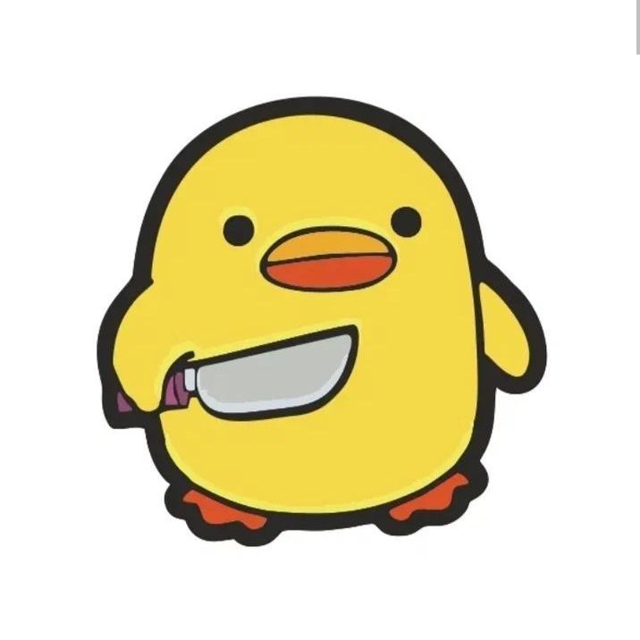 Dan4oo06