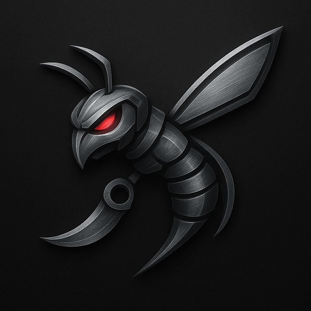 _hornet
