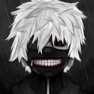 -sh4sh- avatar