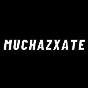 Player Muchazxate avatar