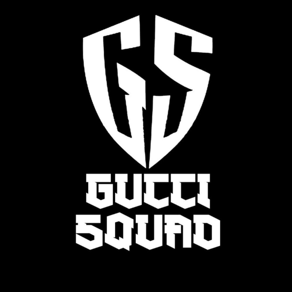 Gucci Squad