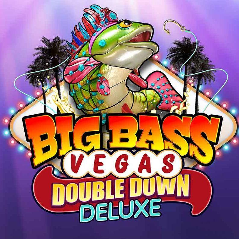 BigbassVegas avatar