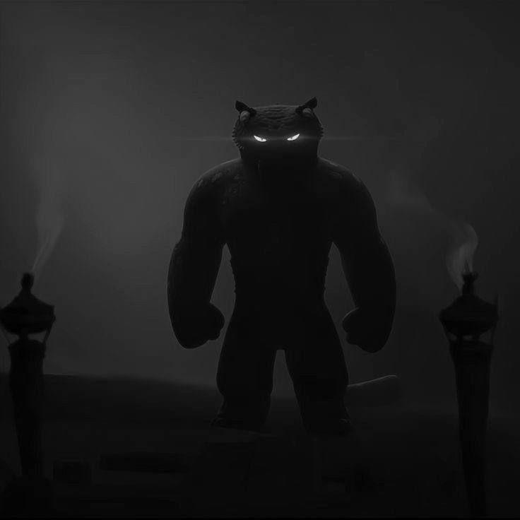 tooxu avatar