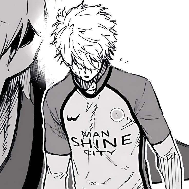 Nagi66666