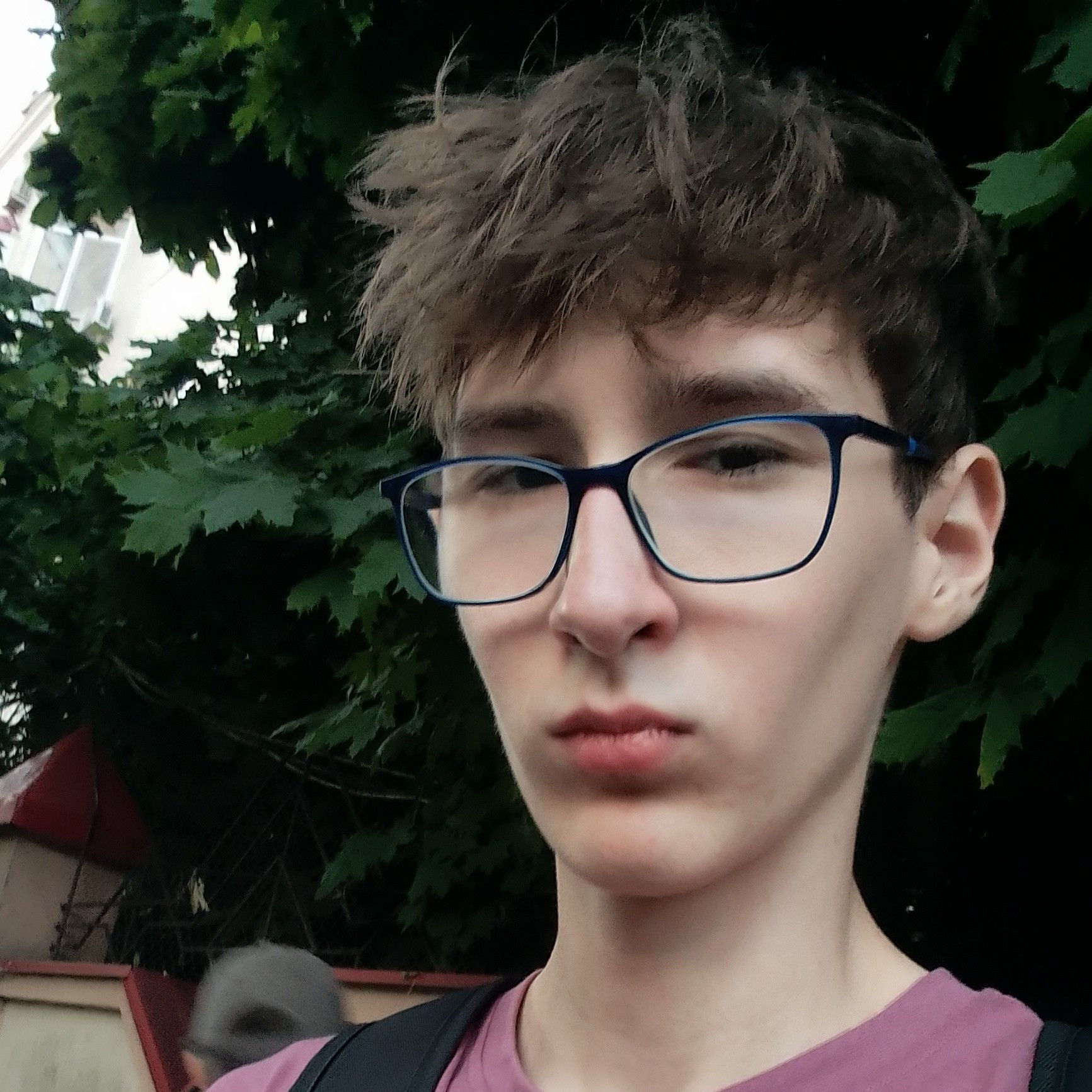 team_VLADISLAV876