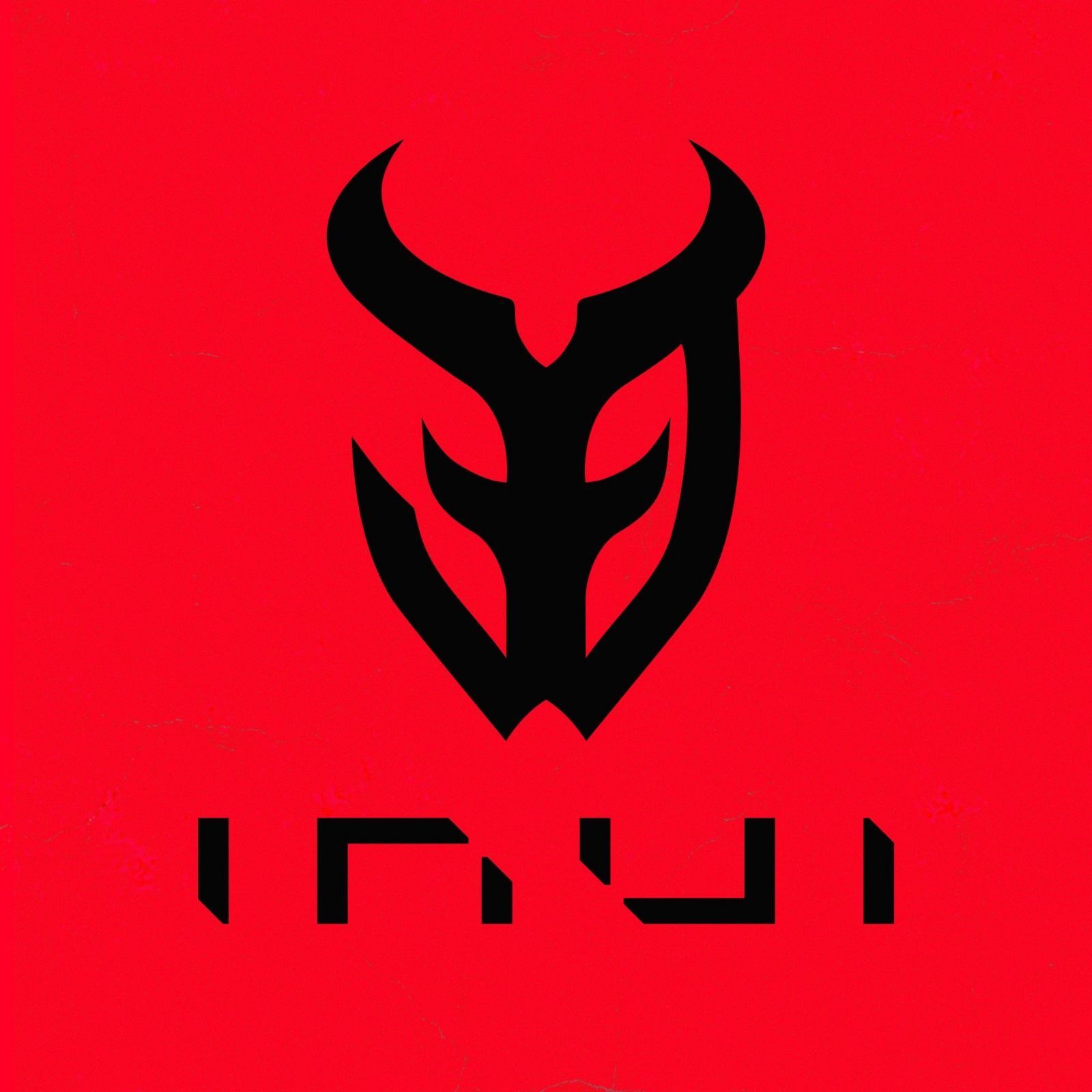 3DMAX INUI