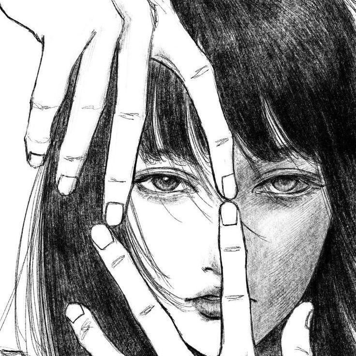 Danilidze avatar