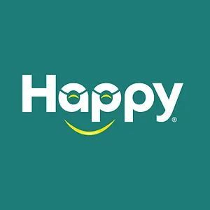 HAPPY TEAM