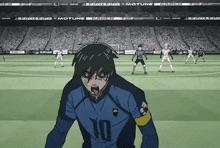 h3roineu5er