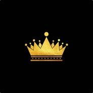 Rexpliteee FACEIT avatar