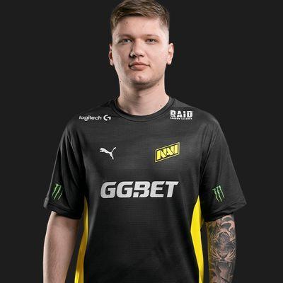 sS1im_p avatar