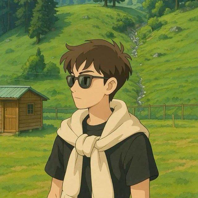 akashi_1488 avatar