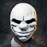 CarLZAO