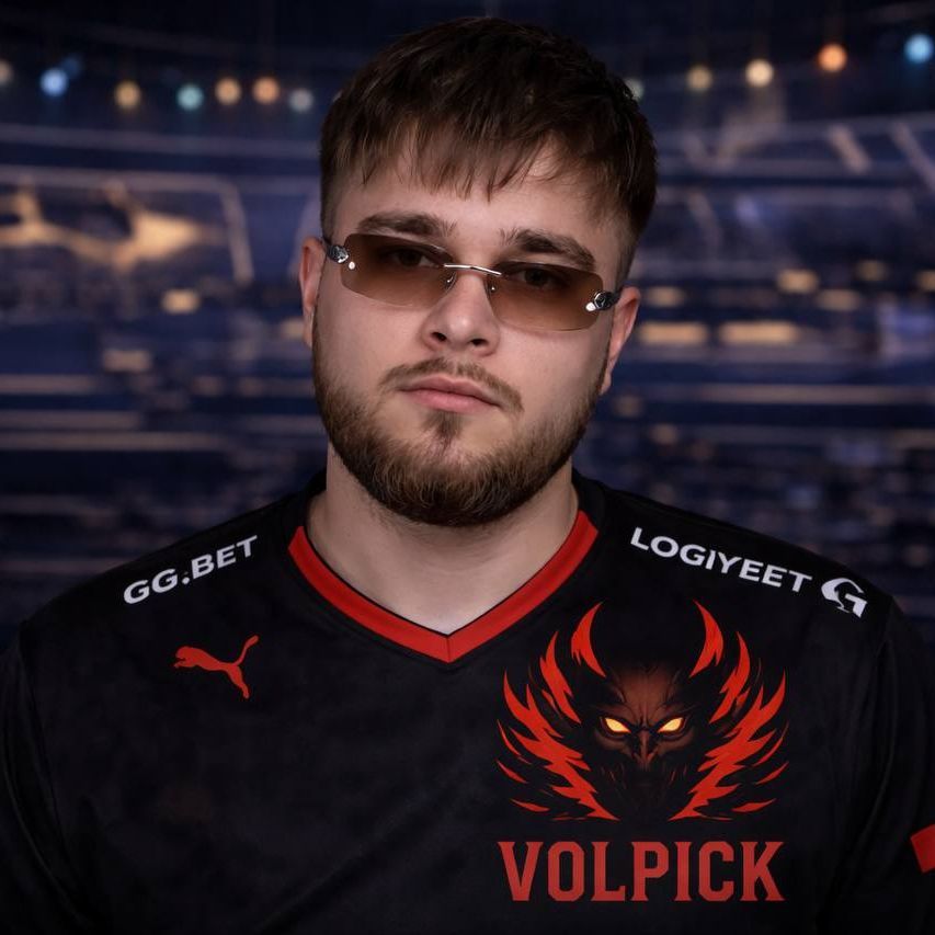 team_armgoddd