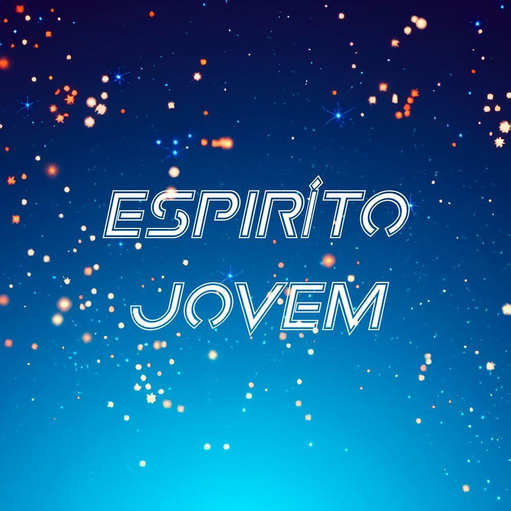 Espirito Jovem