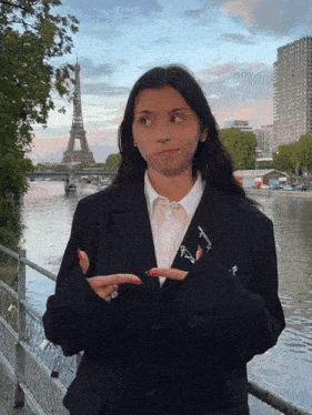 PSIX avatar