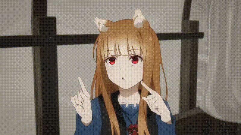 HoR1k avatar