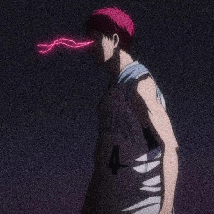 flouwenbtw avatar