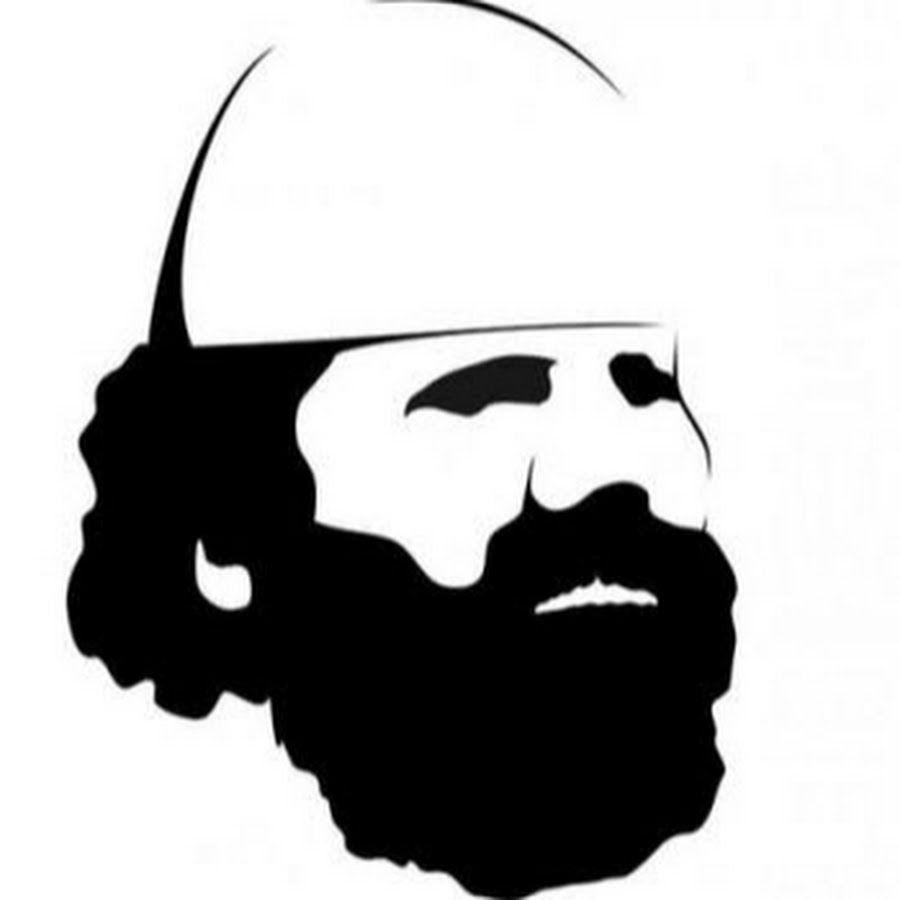 CraXx99 avatar