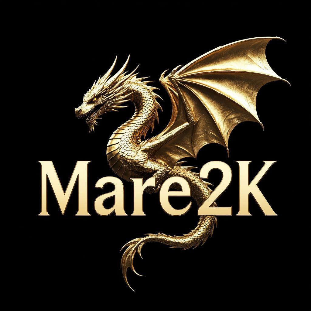 _Mare2k_