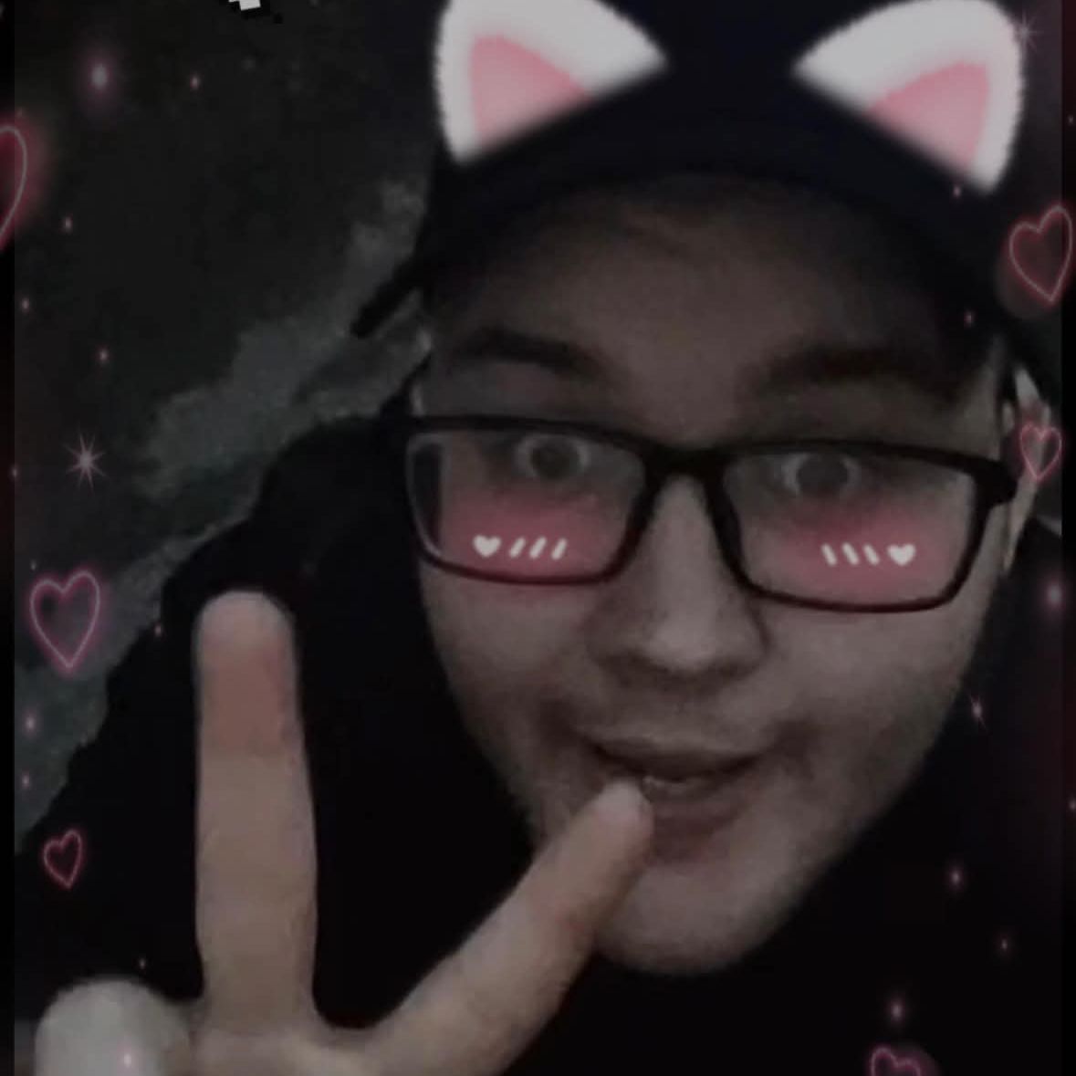 Faceit Avatar