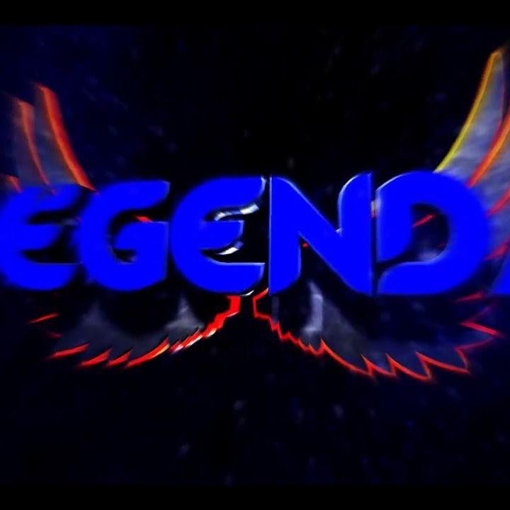 Player -The_LegenD- avatar