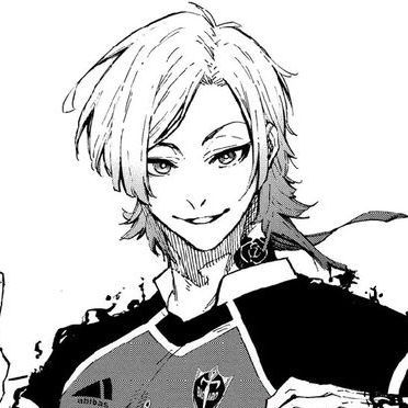 kyr0ne avatar