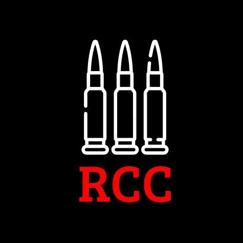 RoyalCyberCrew