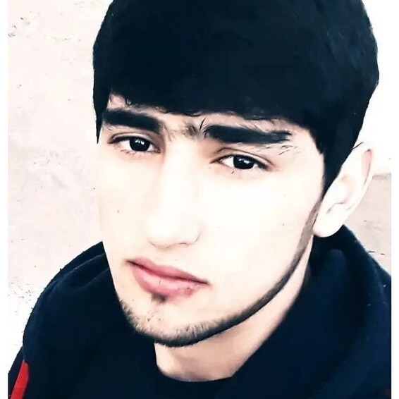 ISQsant