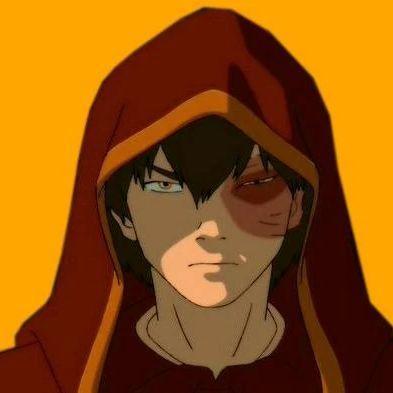 ysram avatar