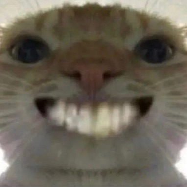 yttyuchen