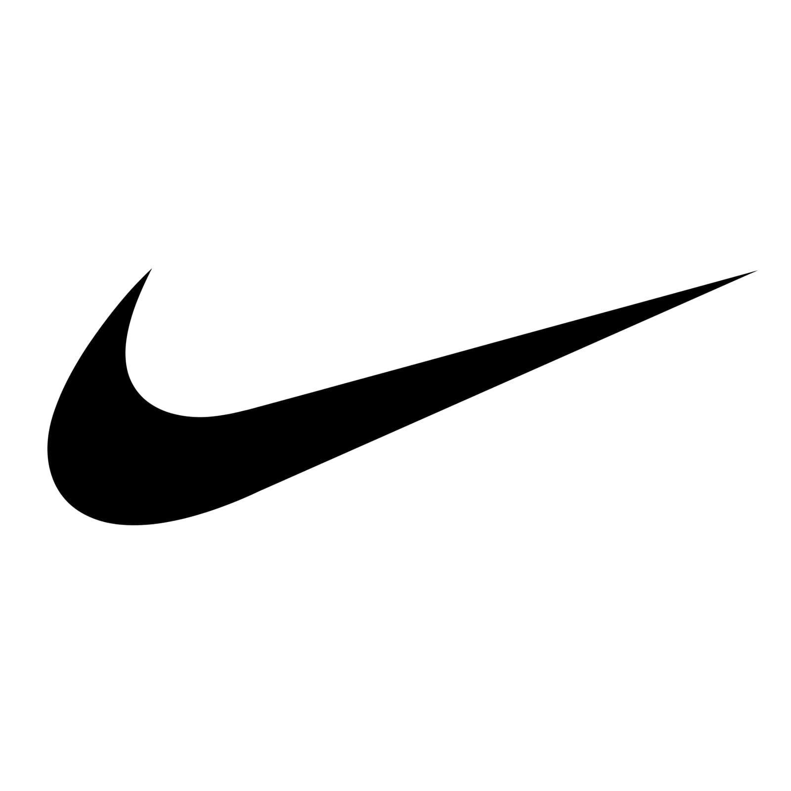 18vStankey avatar