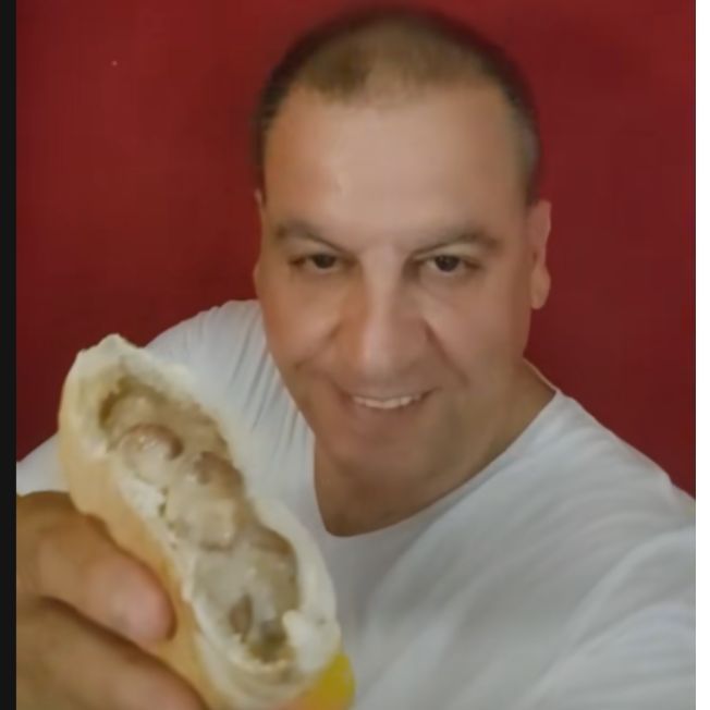 tarkaaaaa