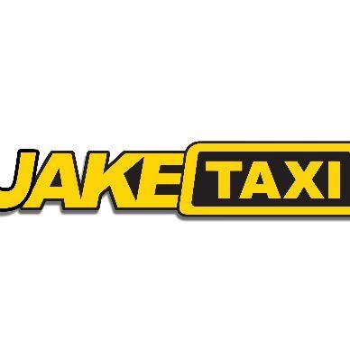 JakeTaxi avatar