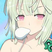 class1cO avatar