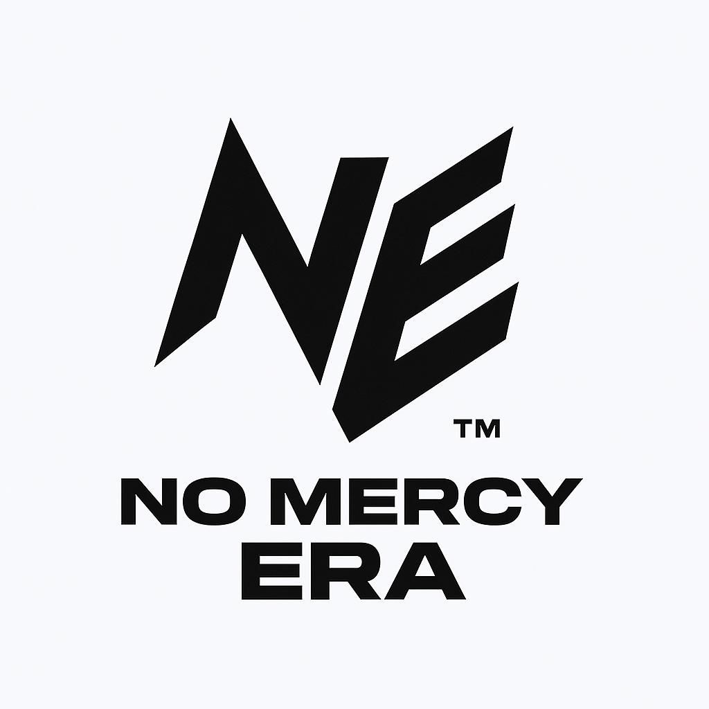 No Mercy Era