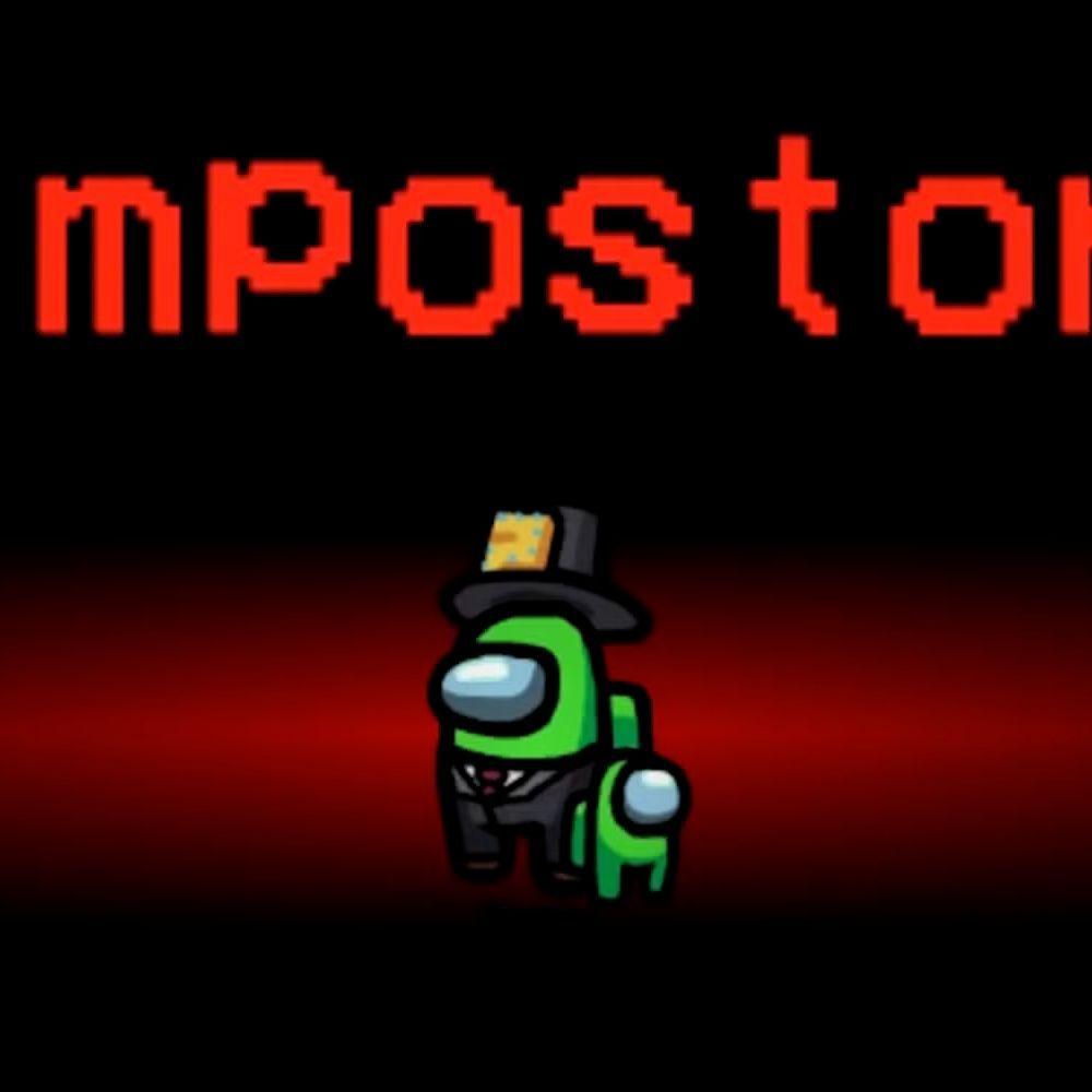 hikinenapina avatar