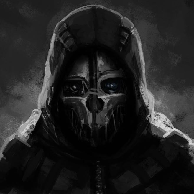 squeesm FACEIT avatar