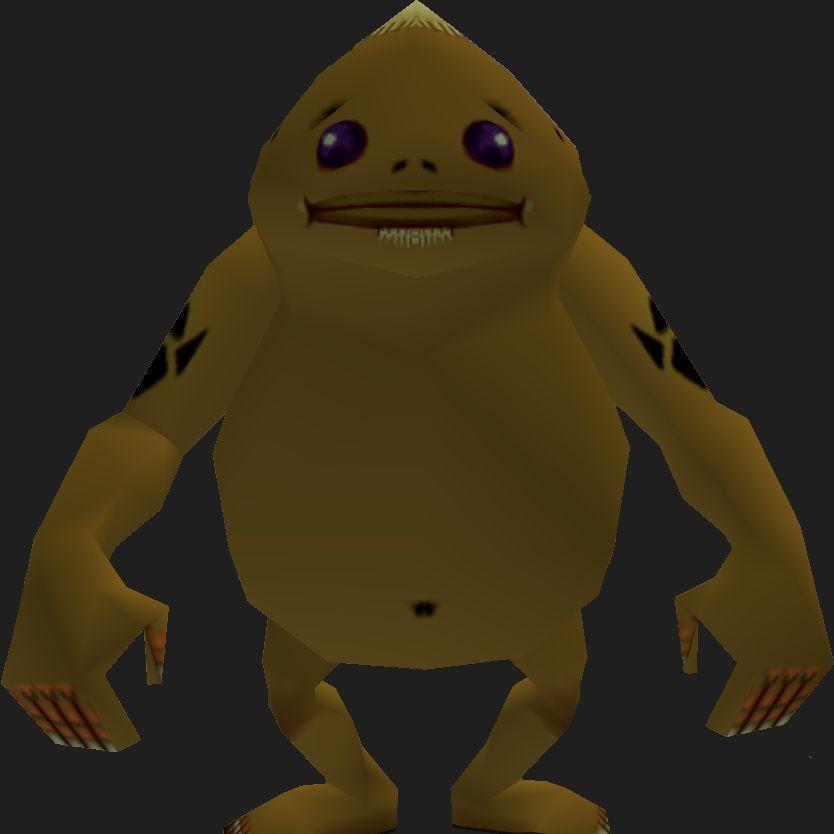Asht0n_ avatar
