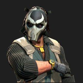 Tukzzzz avatar