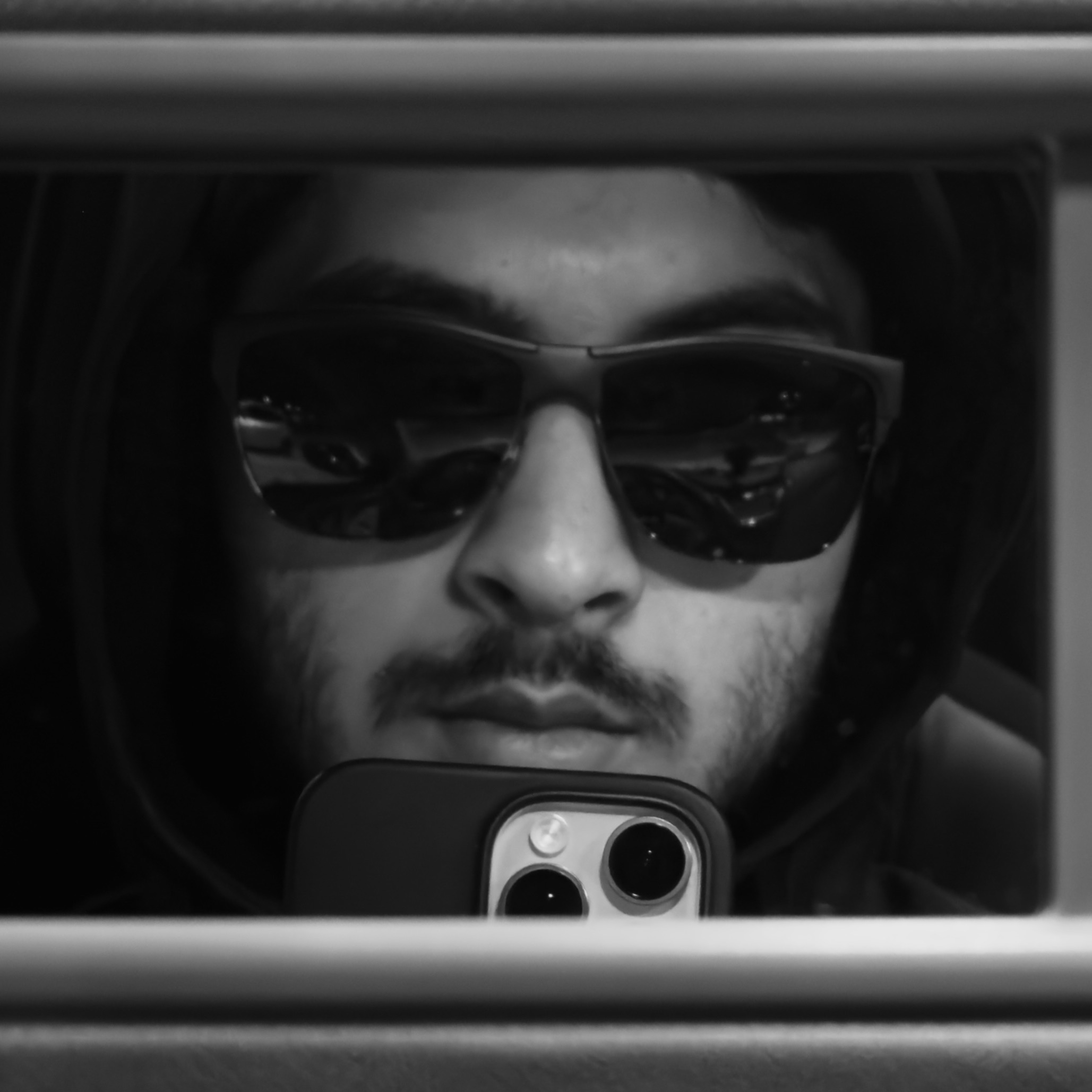 azsdkv