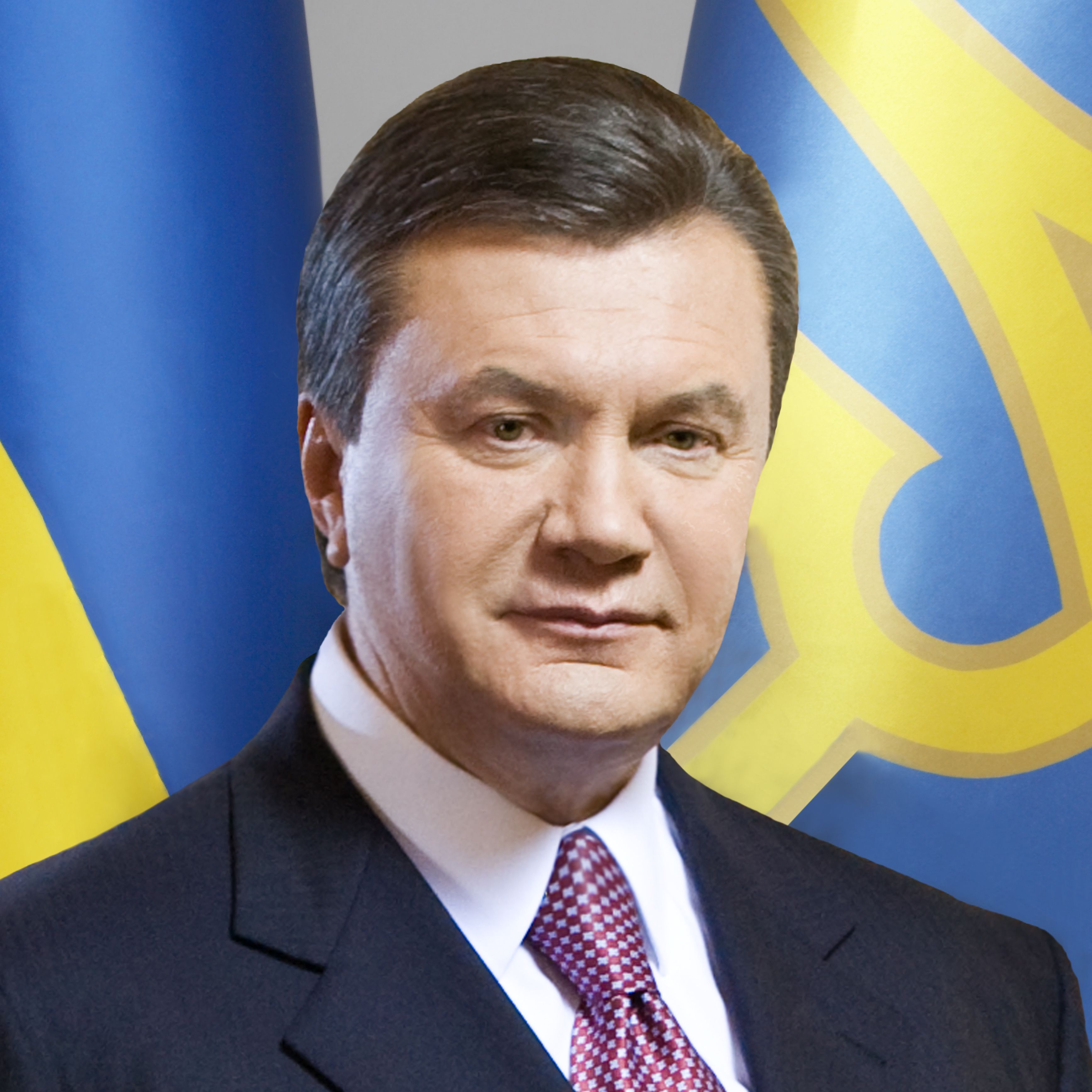 janucov1ch