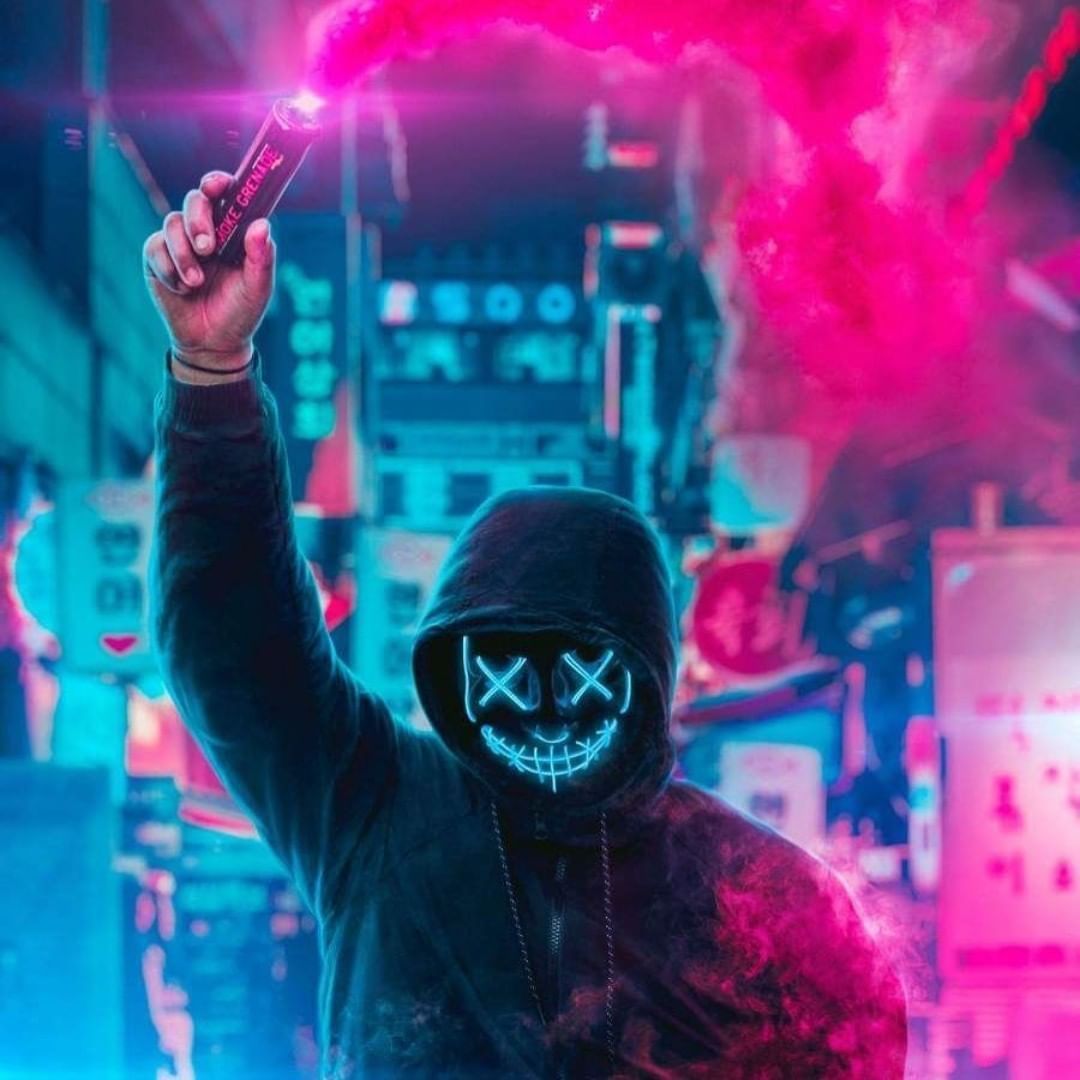 -rozov